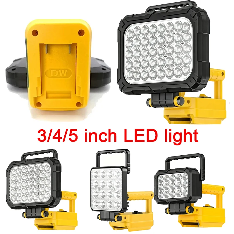 yZ[zfEHgp USB [NCg 20V `EdrLvv LED ^OdX|bgCgً}c[Cg