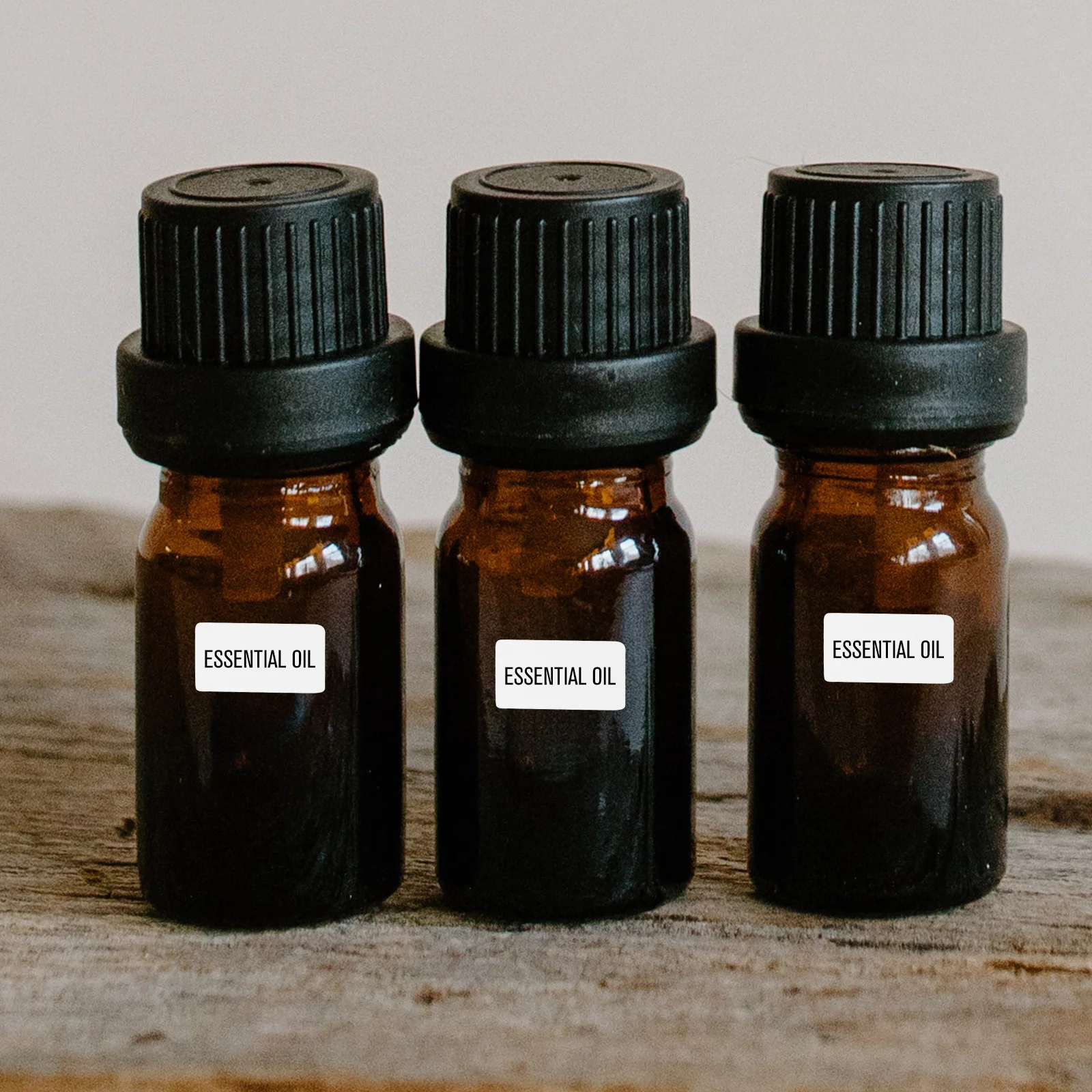 

Удобные классифицированные наклейки-бирки, многофункциональные самоклеящиеся маркировочные этикетки для органайзера на холодильник, наклейка-этикетка