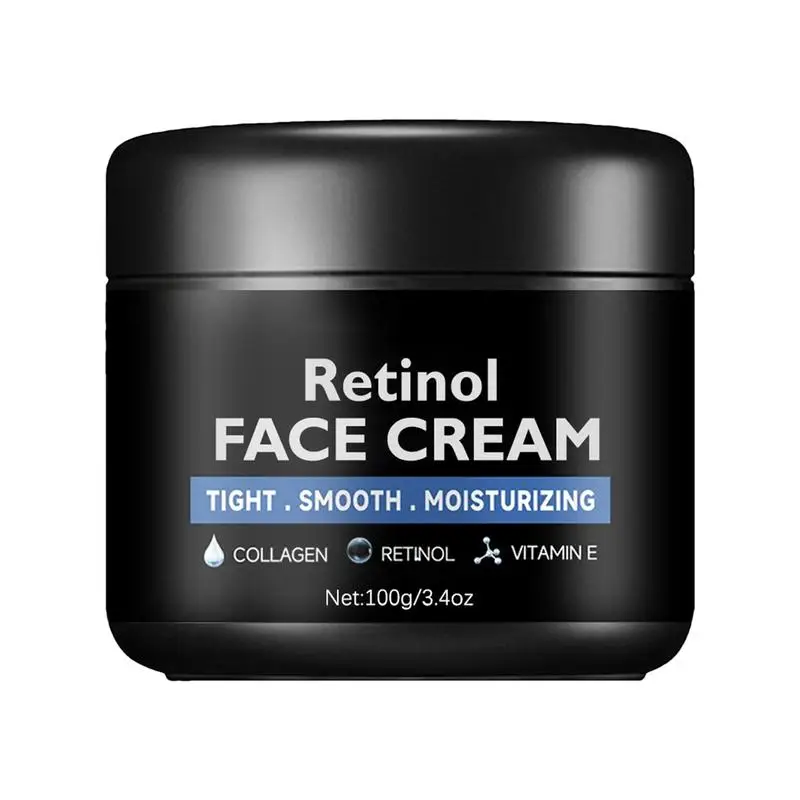 100ml-creme-facial-masculino-creme-hidratante-creme-de-aperto-da-pele-anti-envelhecimento-remover-rugas-endurecimento-levantamento-creme-de-brilho