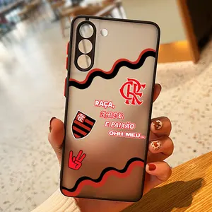 Flamengo durumunda ilk 10 satış-no. 6