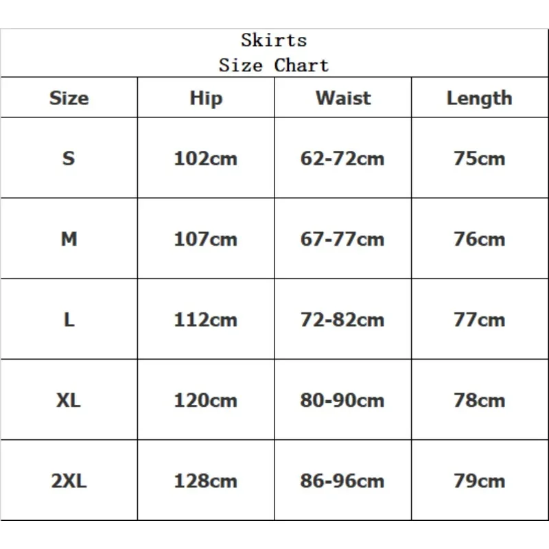 Camisas Vintage lisas para mujer, falda larga informal con cordón de carga, moda de verano 2025, falda Midi acampanada de calle para mujer