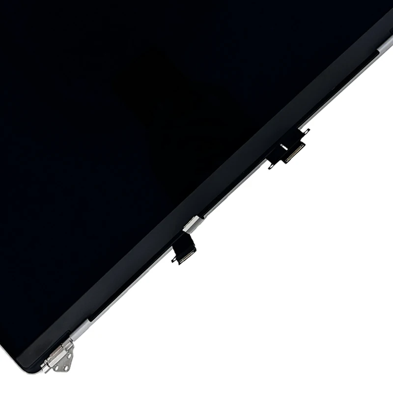 Nieuwe laptop lcd-scherm bovenste helft component geschikt voor Macbook Retina 16 inch 2022 A2485 A2141 2022 EMC 3651