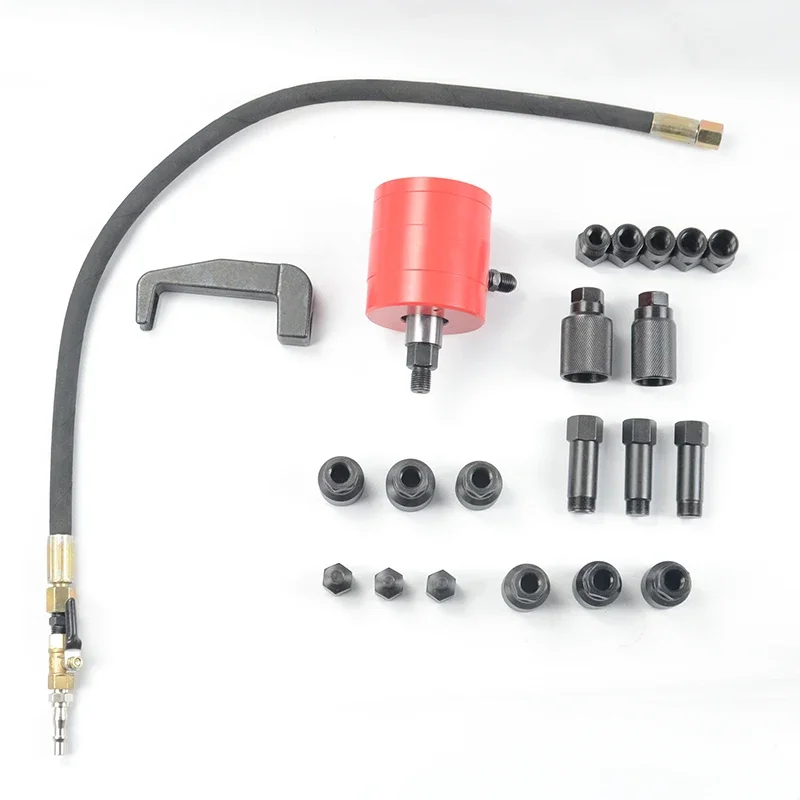Removal Tool Sets Fuel Pneumatic Puller Set