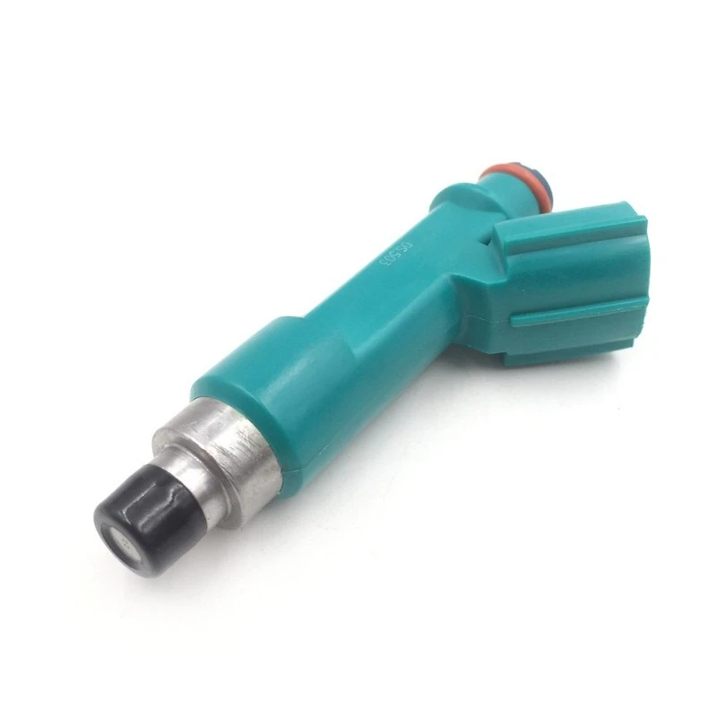 

Automotive Parts Fuel Injectors 15710-78K00 1571078K00