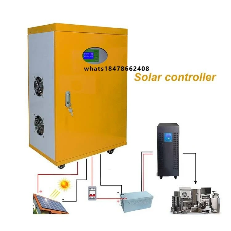 Best Price Solar Battery Charger Controllers 96V 192V 216V 220V 240V 384V PWM Solar Charge Controller 150A 200A Price