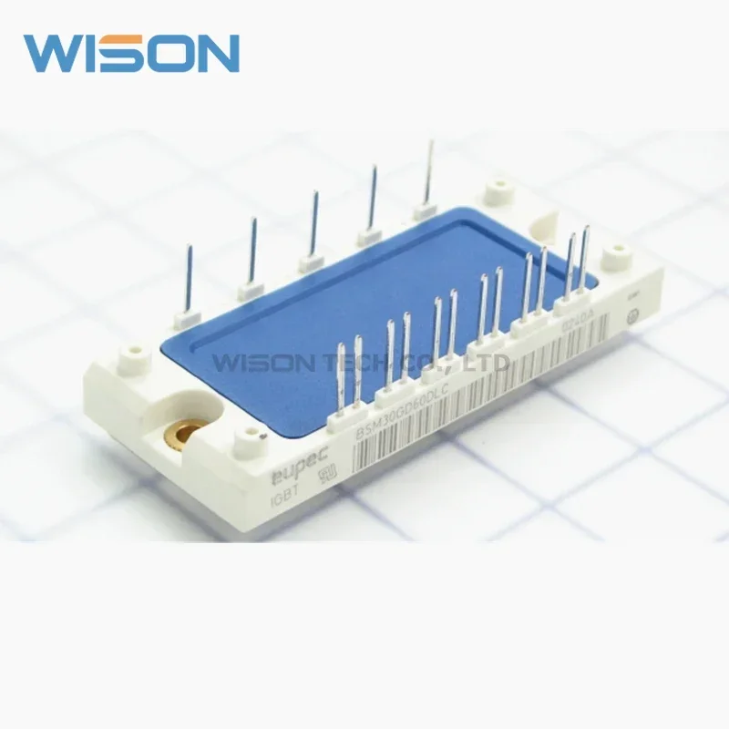 MODULE ORIGINAL et nouveau, livraison gratuite