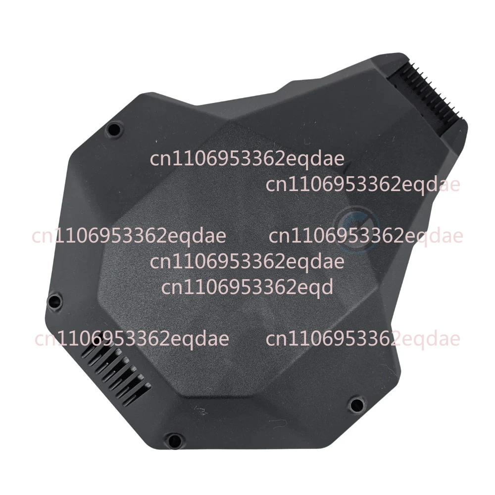 

Matrice 600 Top Cover (M600, M600Pro)