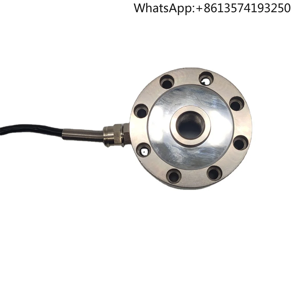 DYLF-102 50Kg 100Kg…