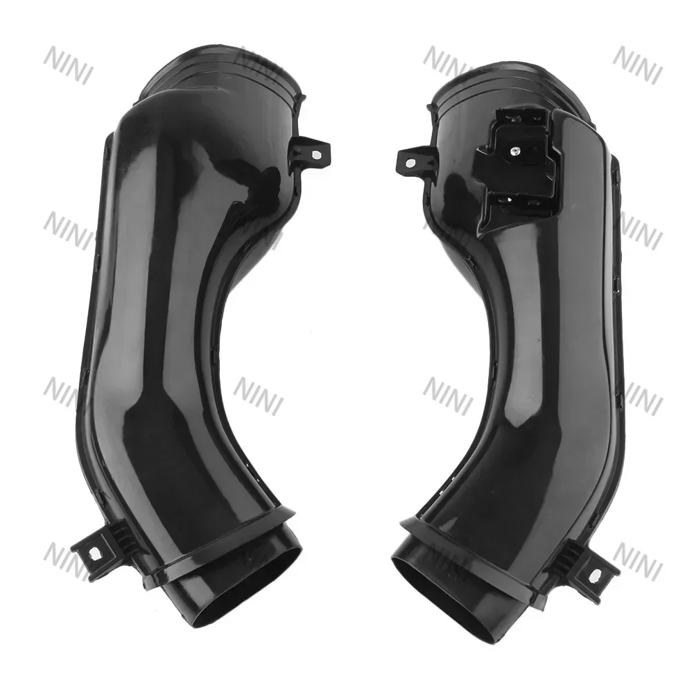 

Motorcycle For Suzuki GSX-R1000 GSXR1000 GSXR GSX-R1000 2001 2002 K1 Accessoires Ram Air Intake Tube Duct