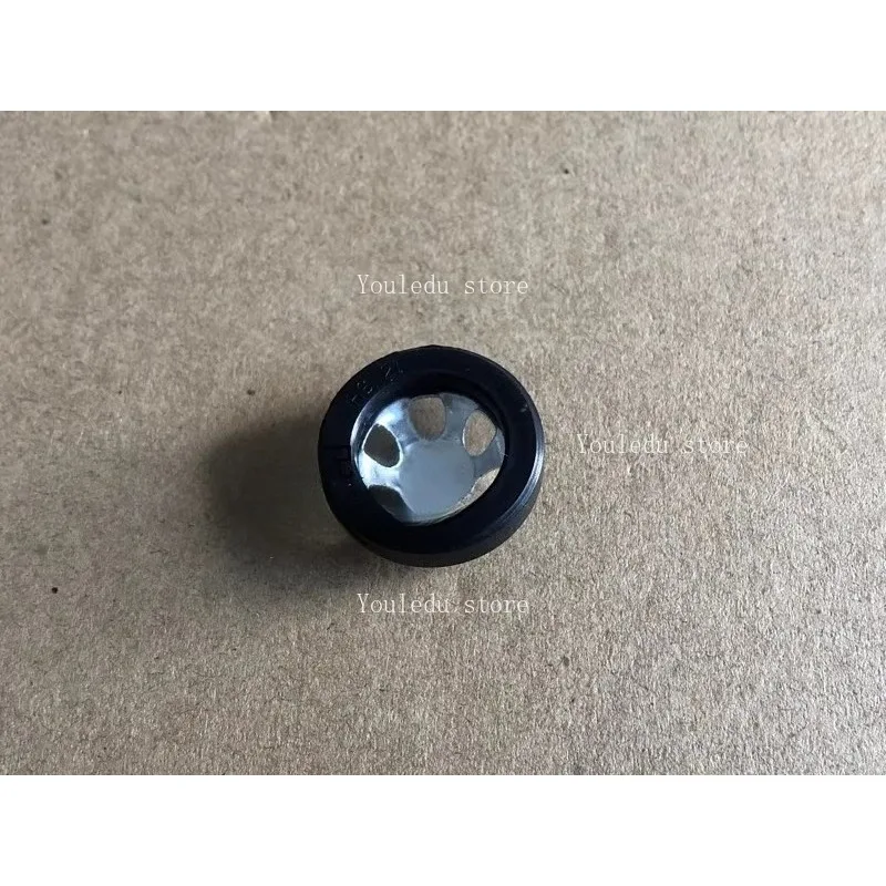 

Suitable for BJ500-6A Big Devil 502C Young Lion 500 Jinpeng 502X502 oil window oil level observation hole