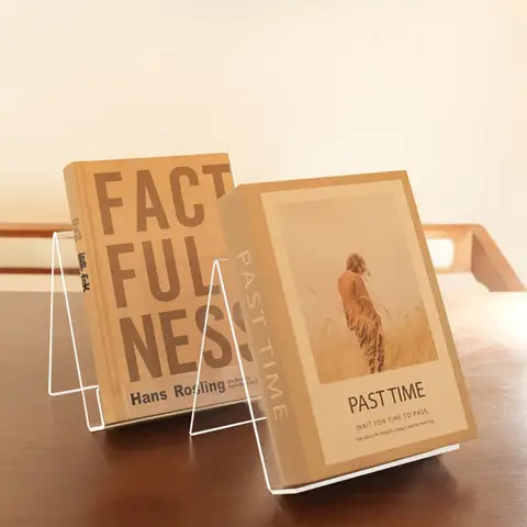 이동식 대용량 책꽂이 플라스틱 선반, 사무용 가구 책장 정리함, 금속 보관 탄창 목재