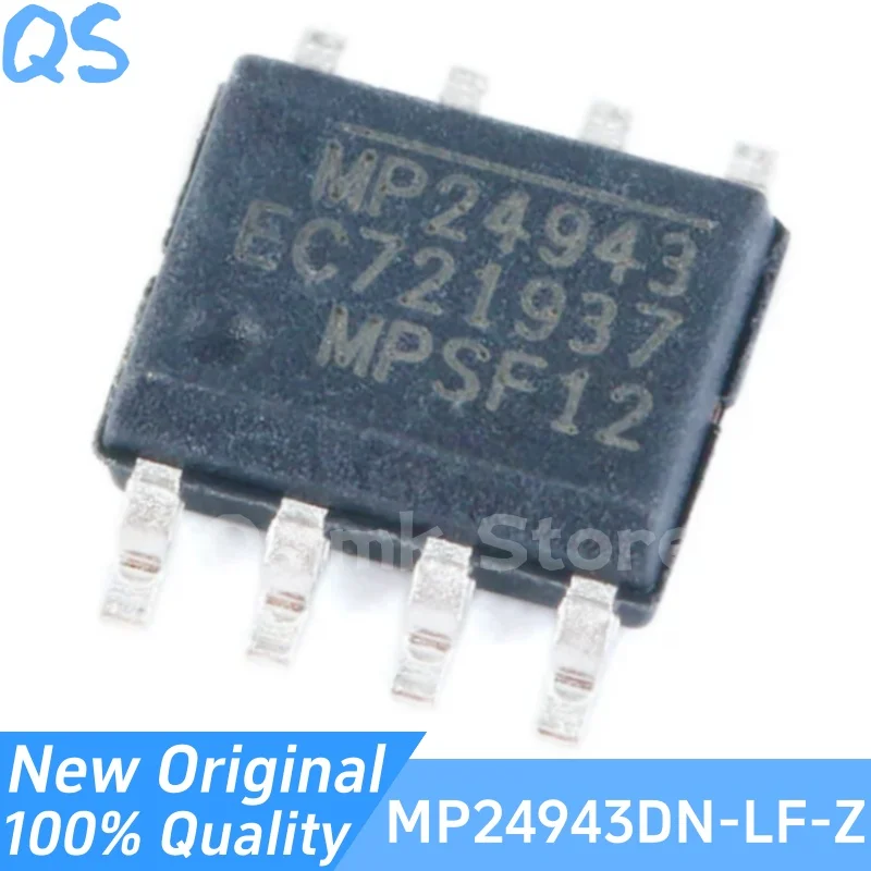 New Original MP2494… - image