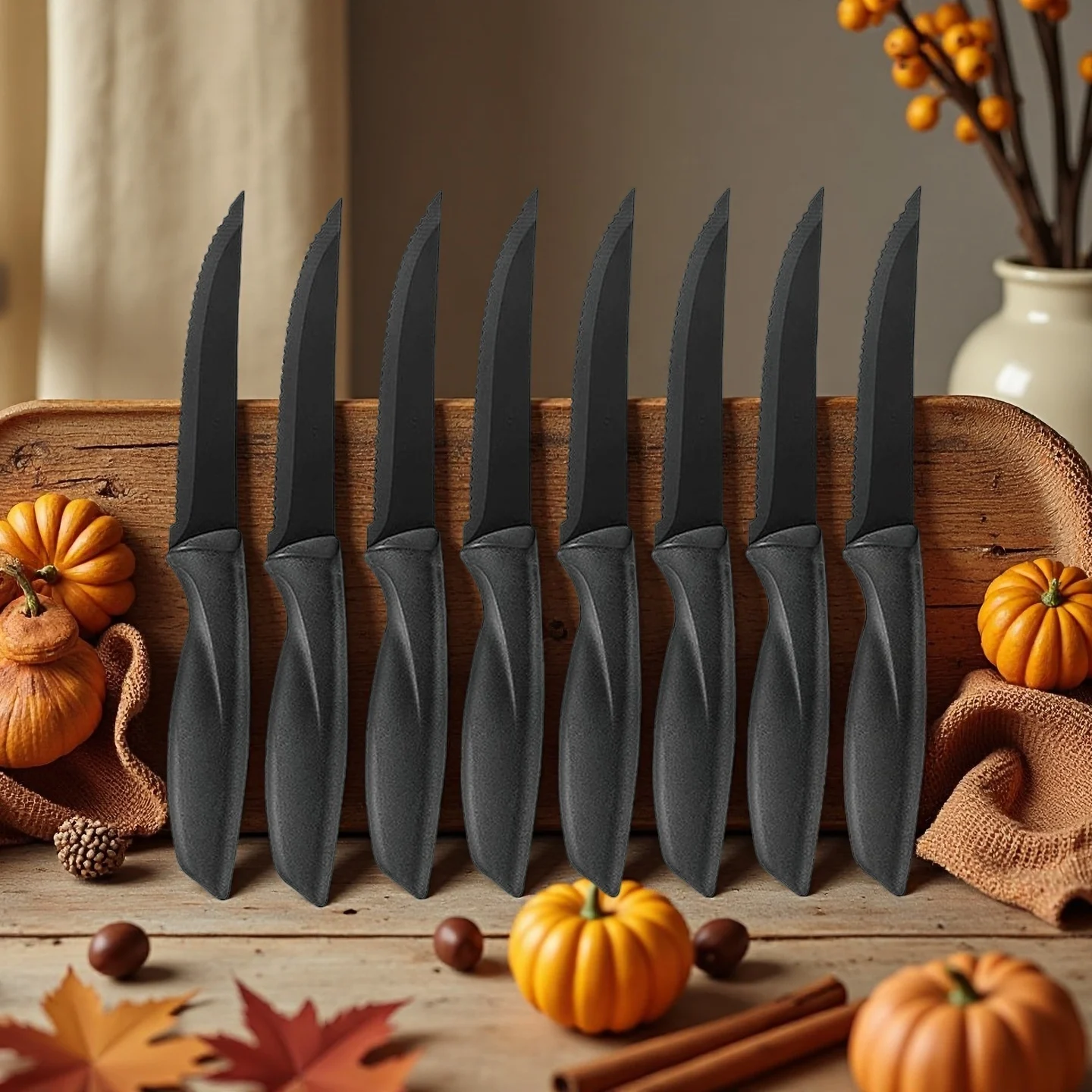 yZ[zXeXXe[LiCtAƒpAsgnAvX`bNnhAłth~̗mXe[LiCt