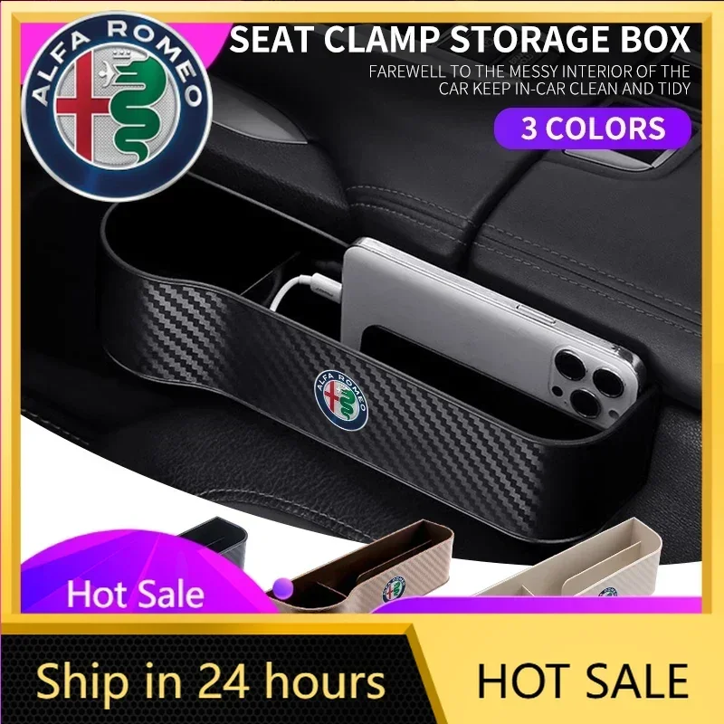 Car Stickers For Al…