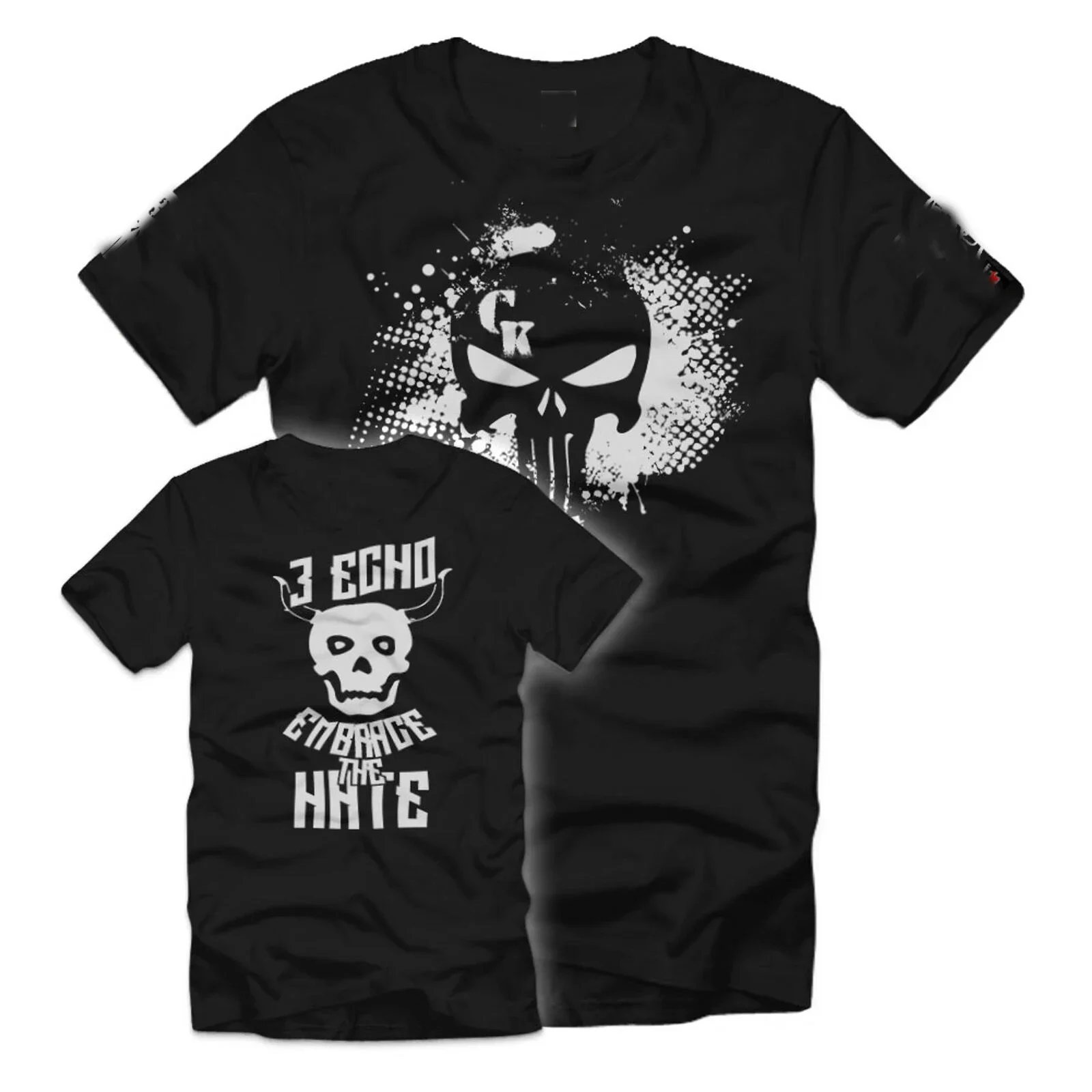 

Sniper Combat Shirt Seal Team Three Infidel Military Army Sniper T-Shirt. Summer Cotton Short Sleeve O-Neck Mens T Shirt New