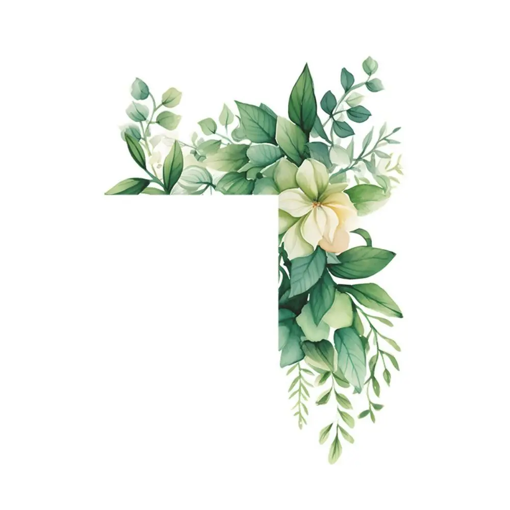 Романтическая-наклейка-на-переключатель-с-цветком-и-листьями-«сделай-сам»-съемная-самоклеящаяся-наклейка-на-переключатель-зеленого-растения-водонепроницаемая-наклейка-в-виде-листьев-для-спальни