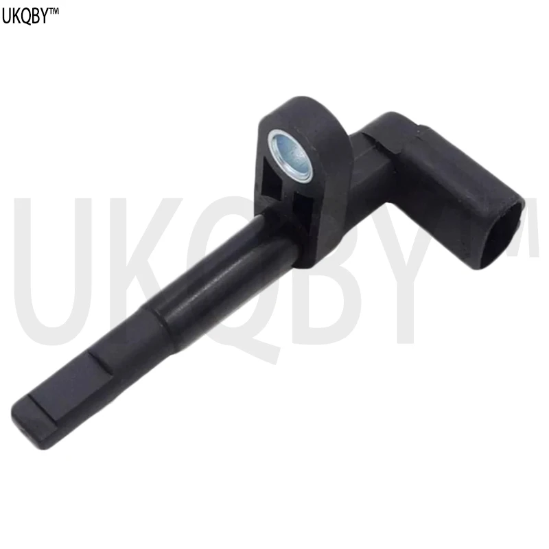 

ЛЕВЫЙ ДАТЧИК СКОРОСТИ ЗАДНЕГО КОЛЕСА 8954630070 895460n030 8954530070 895450N030