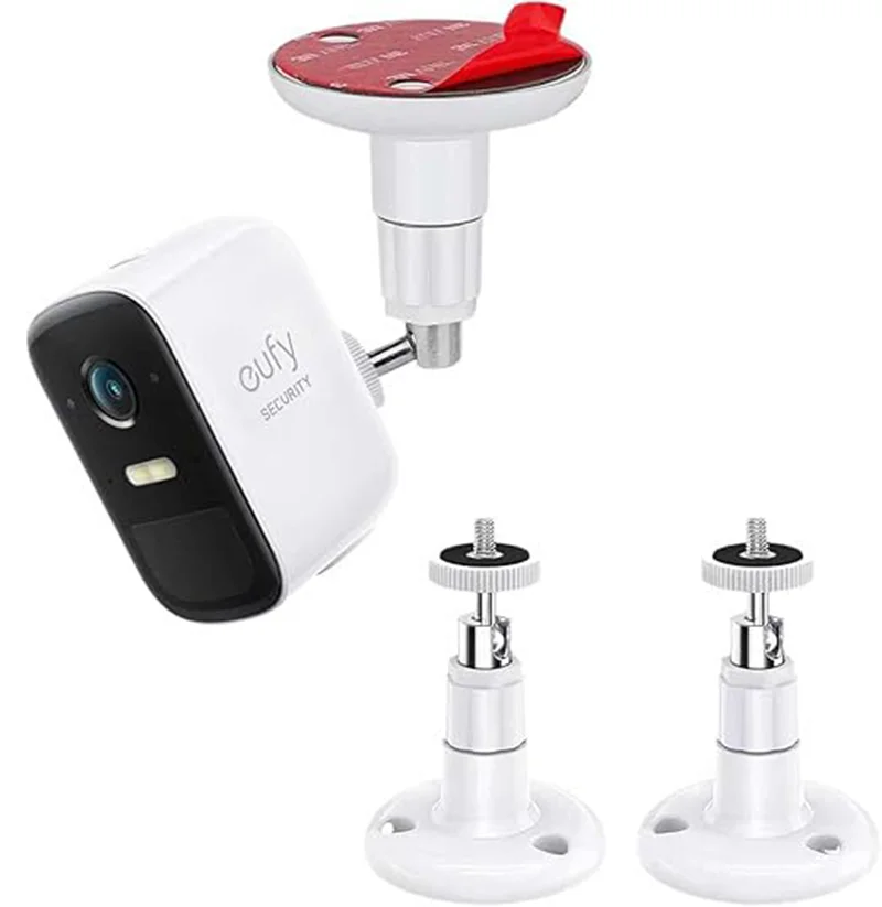 2 Packs-Wall Mount … - image