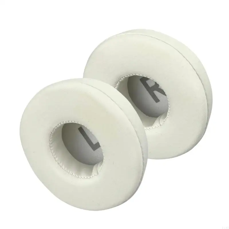 Premium Memory Foam Headphone Ear Pad Sweat Resistant Earpads For Tune 450BT/460BT/500BT/510BT/520BT Headsets Earmuff F19E