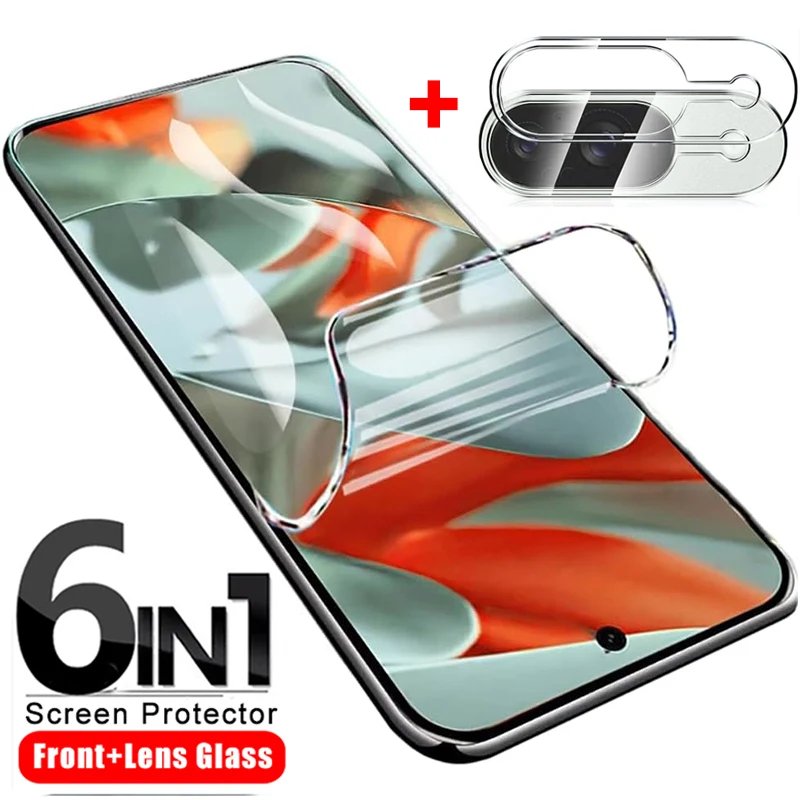Protective Film For… - image