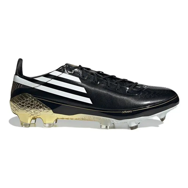 adidas F50 Ghosted Adizero FG Legends Pack Sneakers shoes GX0220