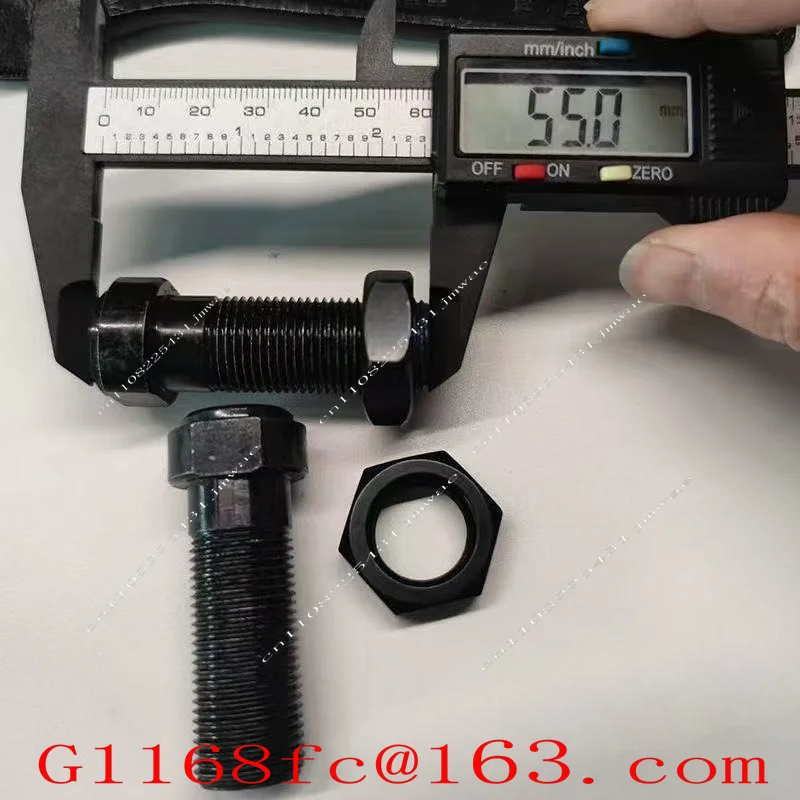 Wheelchair Quick Release Shaft Sleeve Receiver Sleeve Screw 12mm 12.7mm Inner Diameter Parts