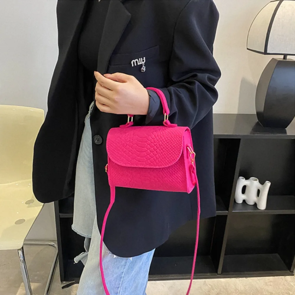 

Ретро женские роскошные квадратные сумки через плечо, сумки на плечо, женские сумки, сумки через плечо