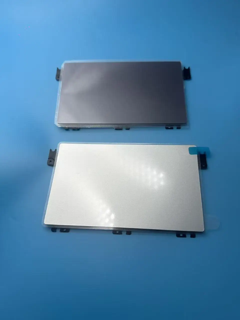 

STOCK Original 99% NEW LAPTOP TOUCHPAD HEATSINK FOR Huawei Matebook 14 2024 Ultra Flmh-X Flmh-16 Flmh-32 CLICKPAD TRACKPAD