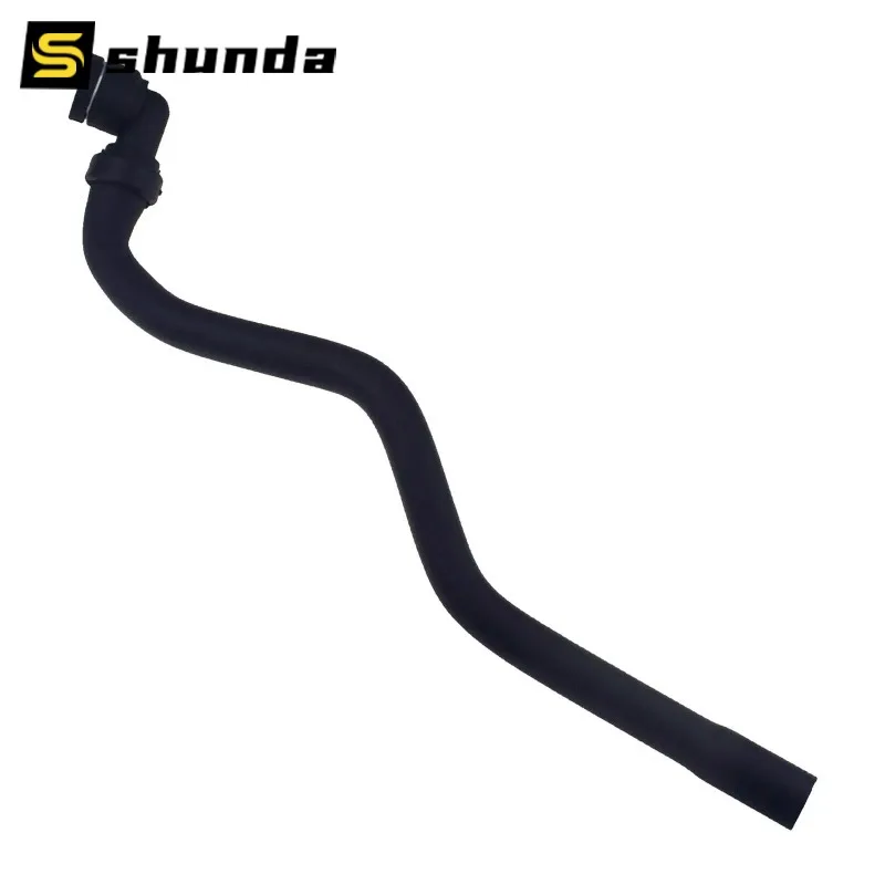 

42348374 Шланг отопителя подходит для Chevrolet Cruze 1.4L-L4 закрытого внедорожника 2011-2016 гг.