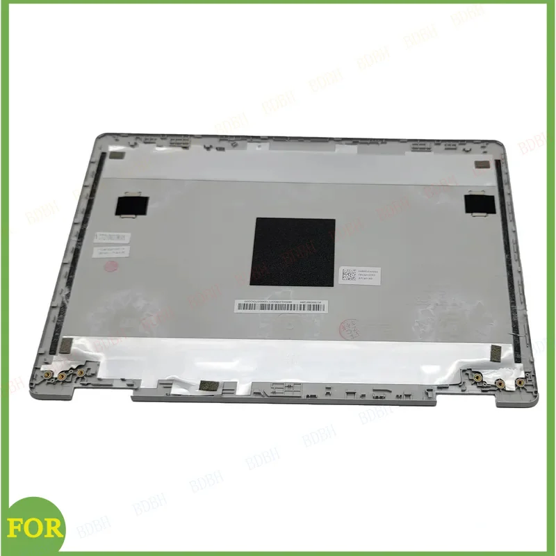 

Новая верхняя задняя крышка серебристого цвета для HP Pavilion X360 11-AP 11M-AP0013DX L52053-001