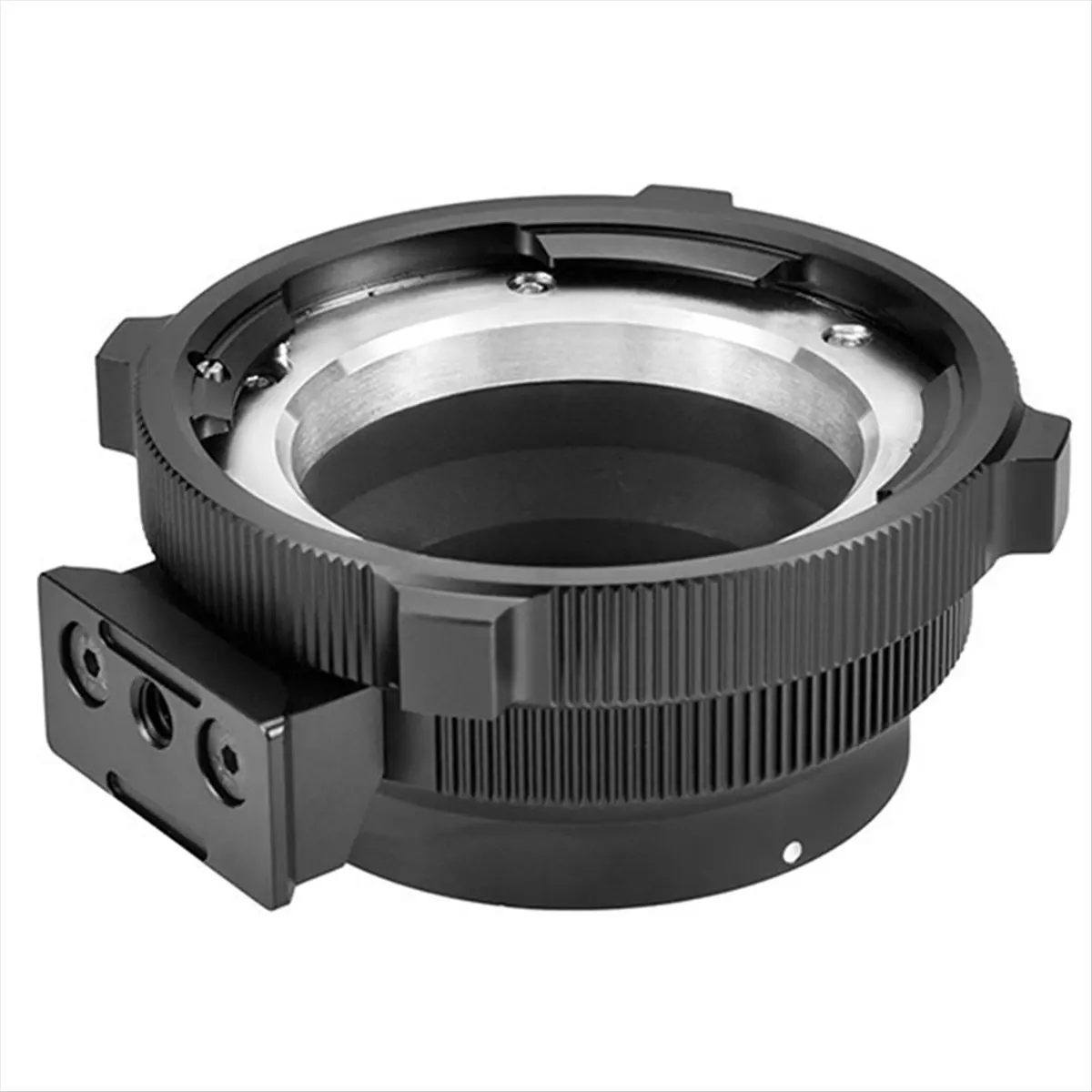 

Адаптер для кинообъектива PL-NEX для объектива Arriflex PL Movie Adapter для камеры PL-NEX для крепления E A7 A7R A7S A6300