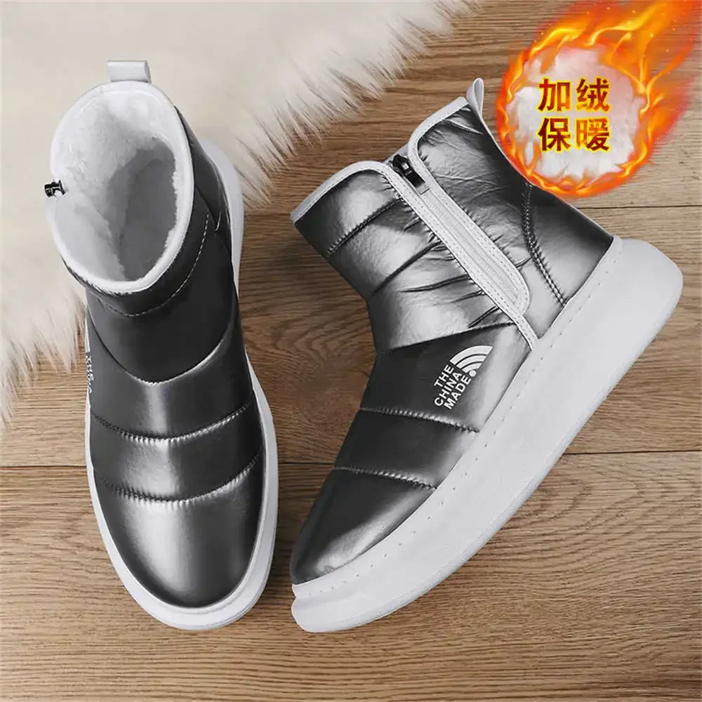 Number 43 Size 43 Shows For Men Casual Mens Sneakers Black Summer Shoes Mens Sport Best Sellers Lofer Casual Collection