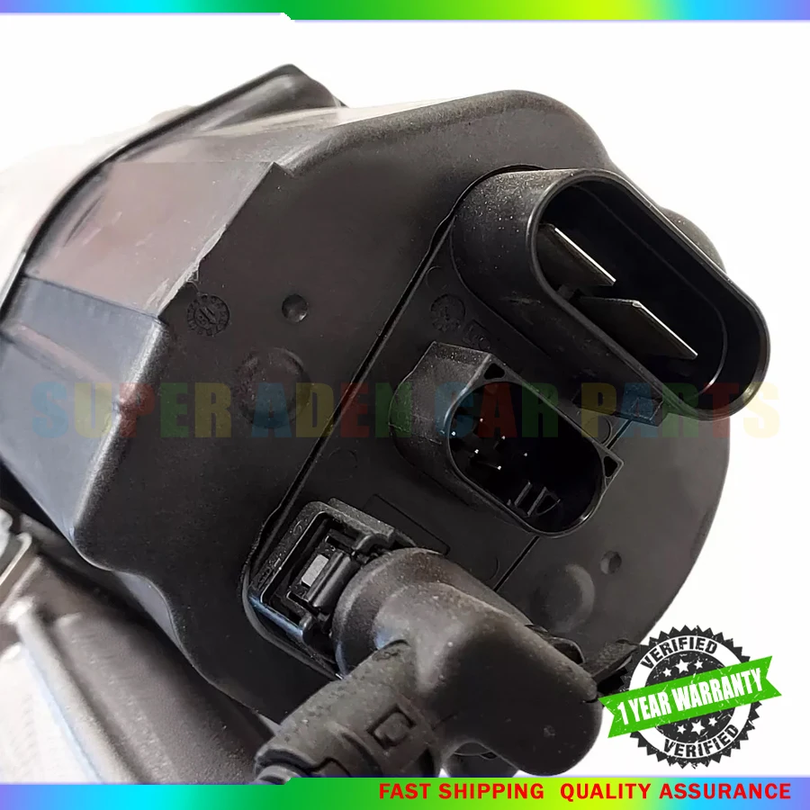 

Стойка гидроусилителя руля для Mercedes Benz W213 E200 E300 E350D E220D OEM A2134601401 A2134602401 A2134607900 A2134605401 Правая рука