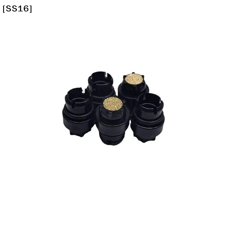 〔SS16〕1/5Pcs 00003505800 Tank Vent Replacement For 024 026 034 036 044 MS440 MS460 MS361 MS360 MS340 MS261 MS260 Chainsaw Parts