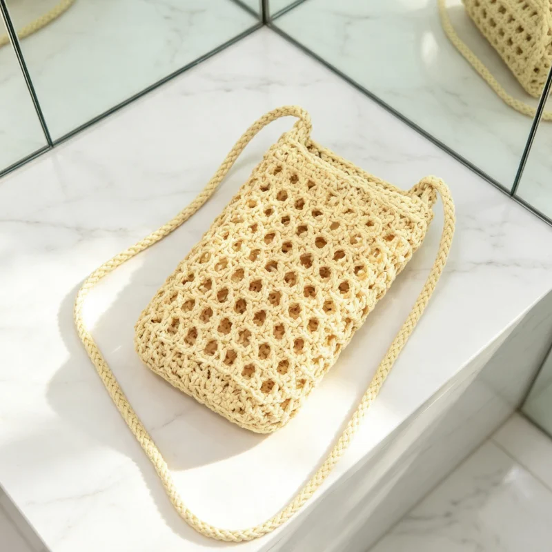 borsa-per-telefono-in-crochet-boho-fatta-a-mano-minimalista-a-tracolla-leggera-piccola-pochette-per-donne-per-viaggi-e-uso-quotidiano