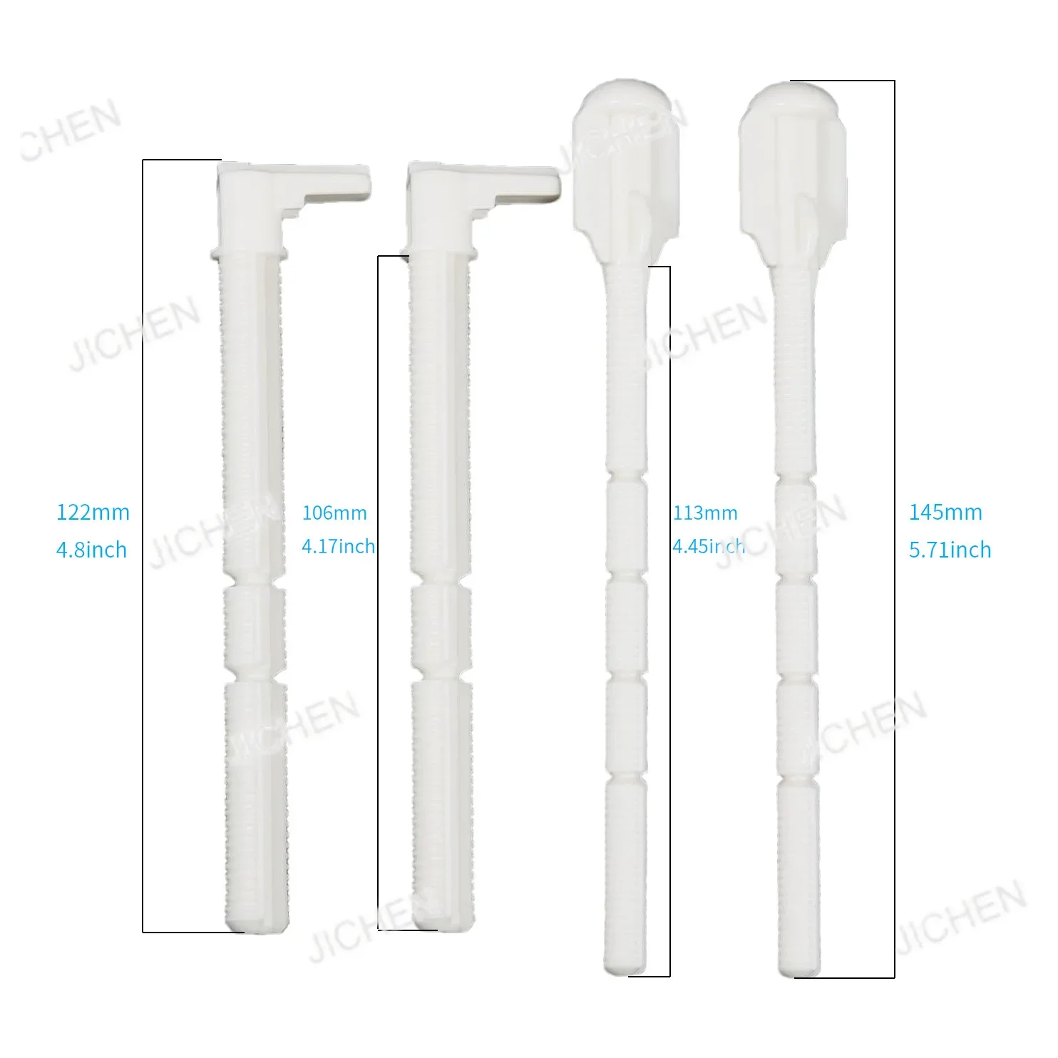 Hs Adapted To The S…