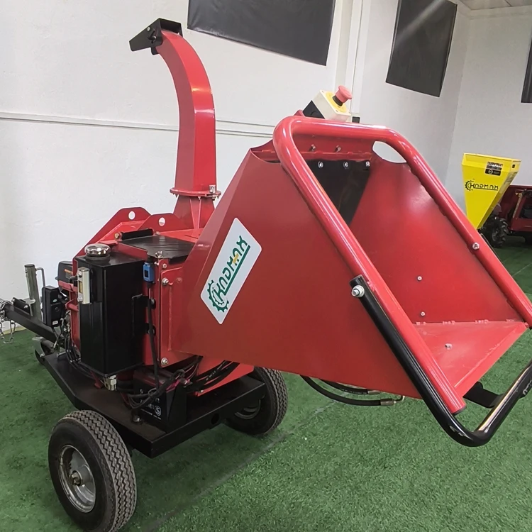 

Дробилка по дереву высшего качества, дробилка по дереву Ga soline, мини-автоматическая дробилка по дереву