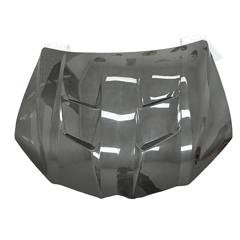 Brand New For Lambo… - image