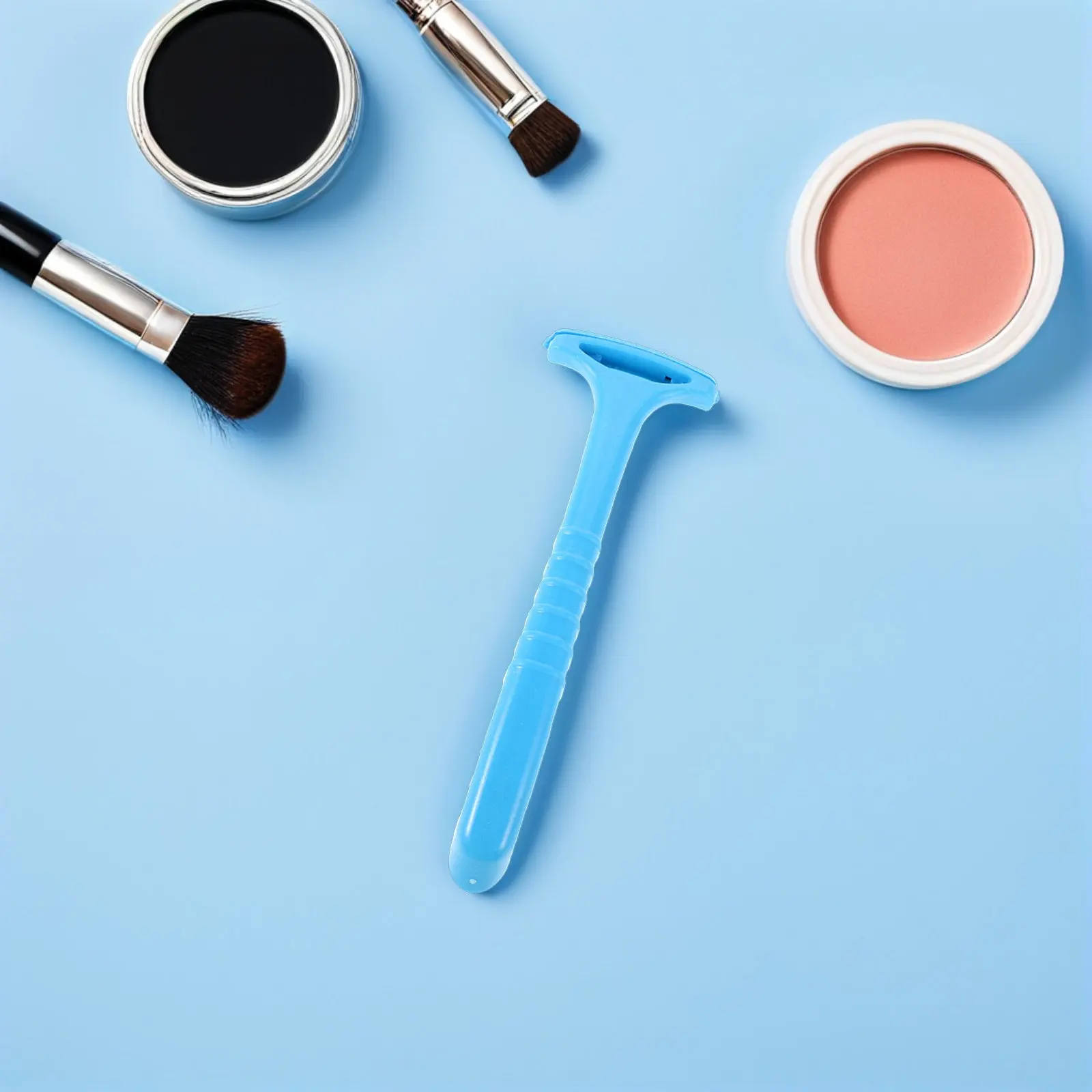 

30Pcs Portable Pedicure Tool Foot Scraper Dead Skin Removal Callus Remover Heavy Duty Foot File for Feet Heel Scraper for Feet