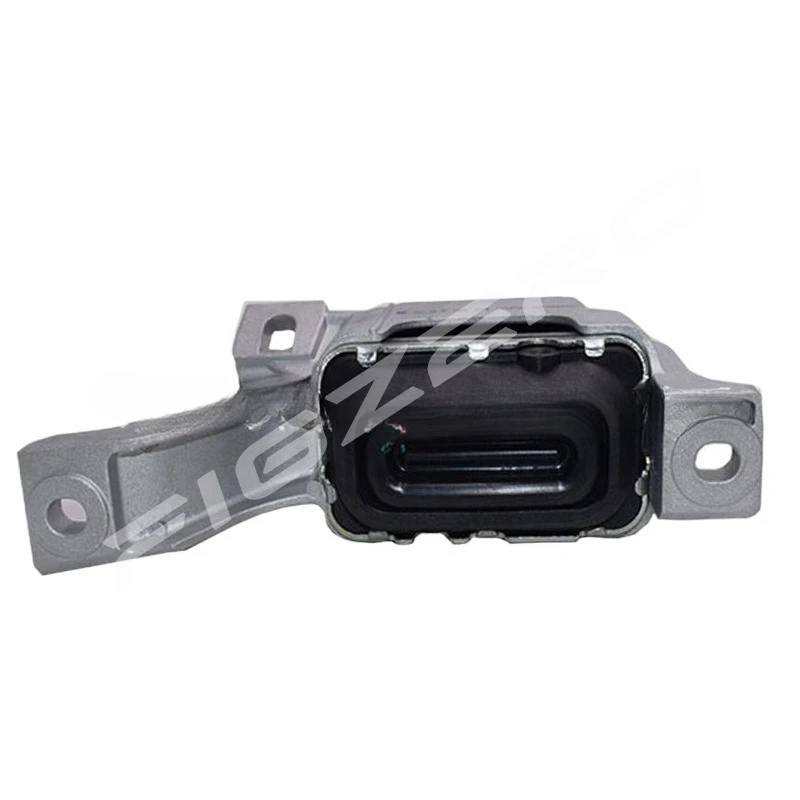 

Кронштейн резинового крепления двигателя для BMW MINI R56 OEM 22114050886 22116782374
