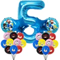 25pcs-5