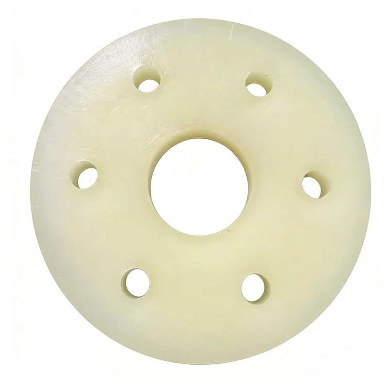 cuscinetto-ammortizzante-per-macchina-levigatrice-per-pavimenti-water-buffalo