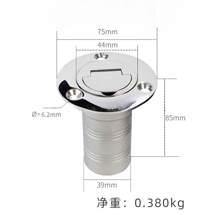 Sd3ab88091c594bceb8746d3402818
