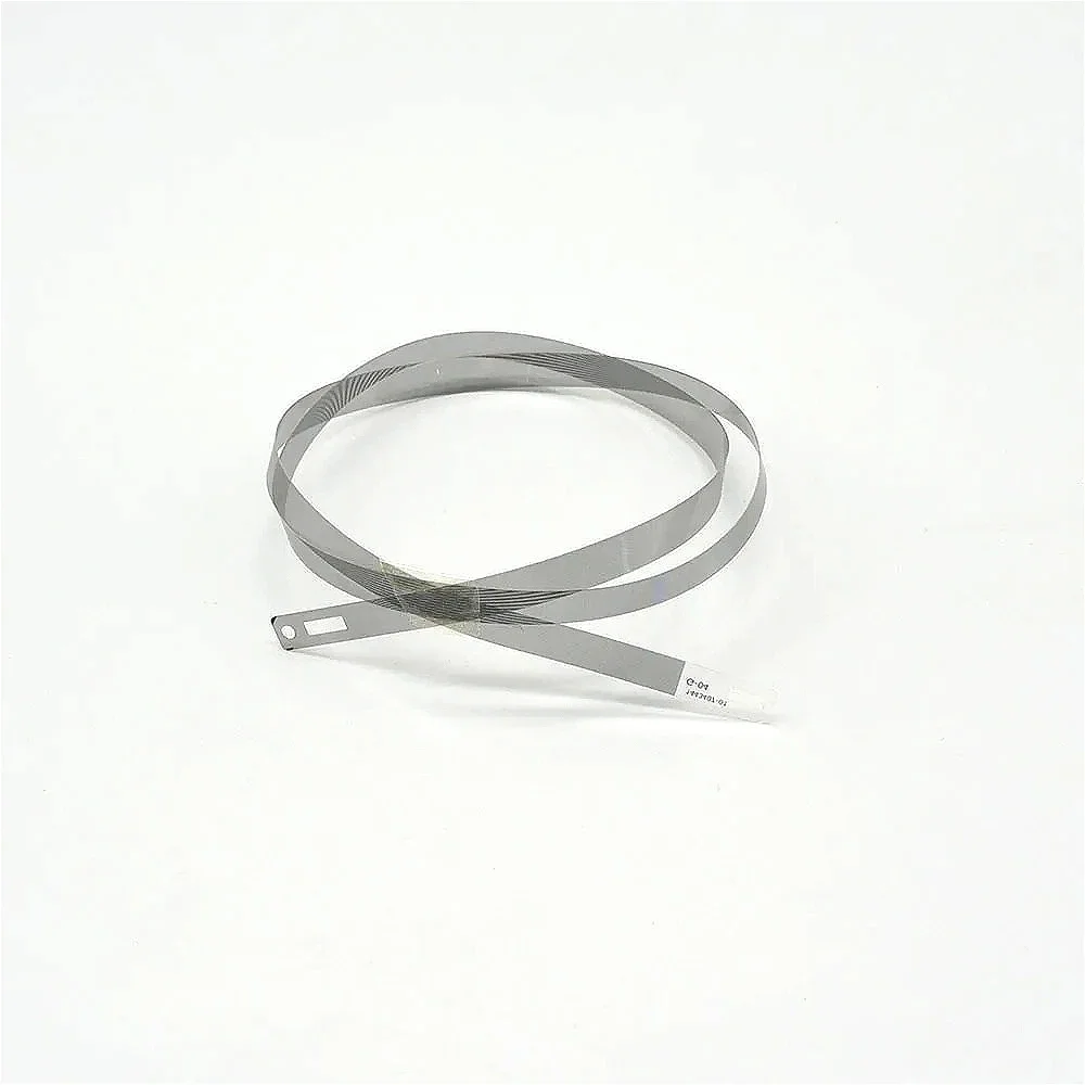 [P50 1409999 Лента кодировщика SCALE CR для EPSON L800 L801 L805 L810 L850 R260 R265 R270 R280 R285 R290 R295 R330 R360 R825 * 5