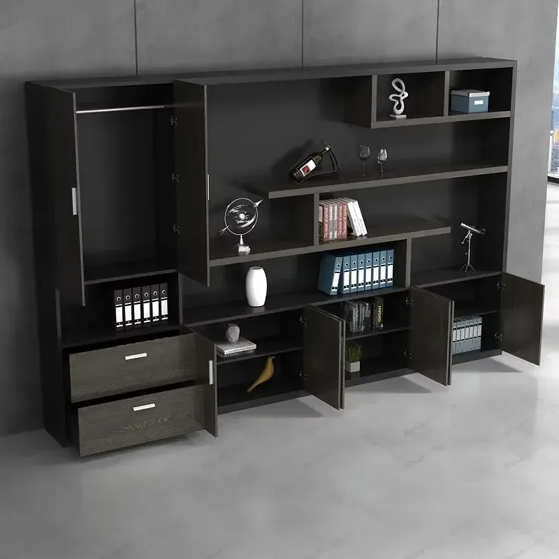 for Drawers Organizer Furniture Multipurpose Cabinets Oxford Filing Cabinet Gap Drawer Storage Locker Drawers Cabinet Chest