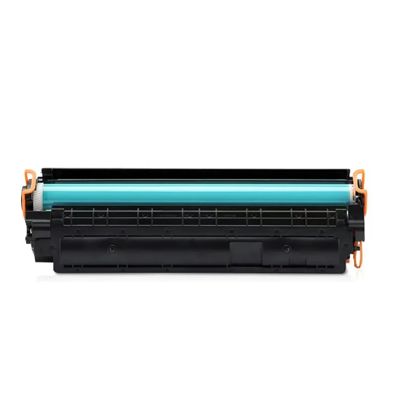 خرطوشة حبر 106A W1106A W1106 1106a متوافقة مع HP Laser MFP 135a 135w 137fnw Laser 107a 107w