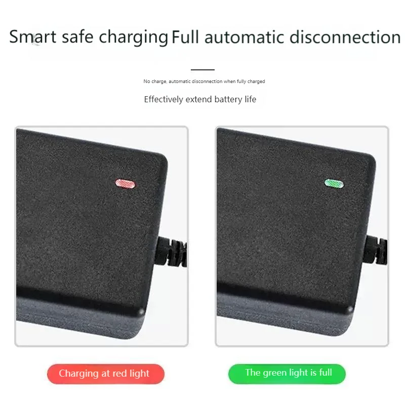 DC 12V 5A Power Supply AdapterAc 110V 220V to 12V Transformer Charger 5A US EU Plug Converter LED Driver For LED Strips Light