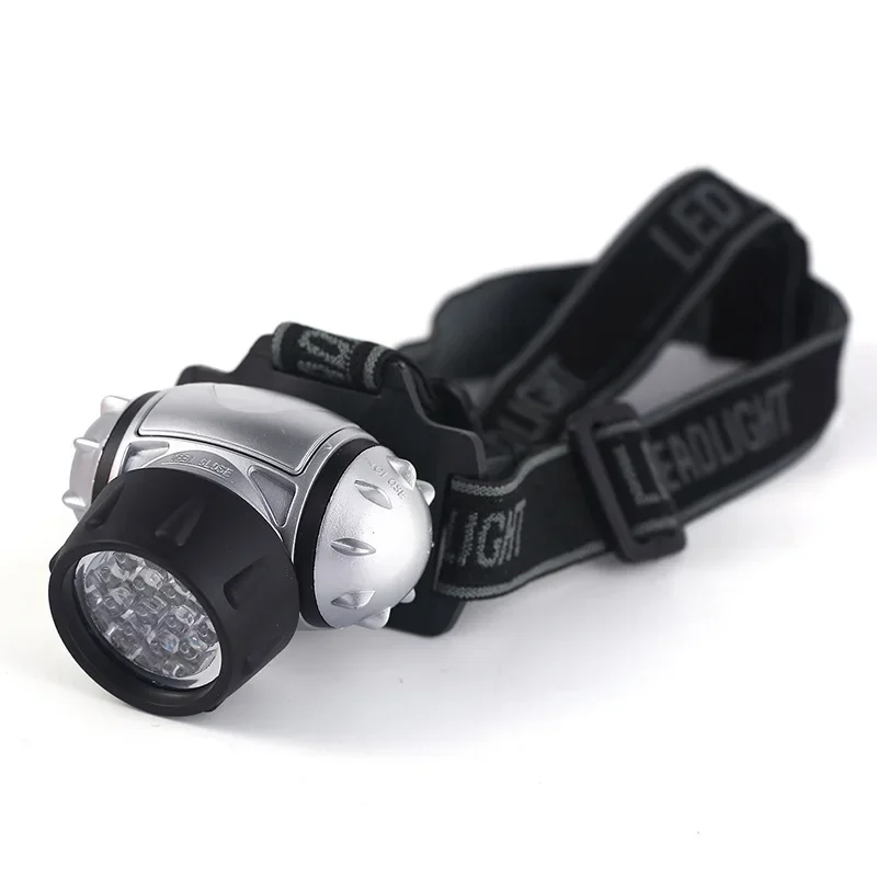 Tattoo Makeup Dedicated Head Wearing Type Working Lamp Capable of Regulating Light LED Lamp Tattoo Tools