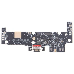 Charging Port Board For Doogee V20