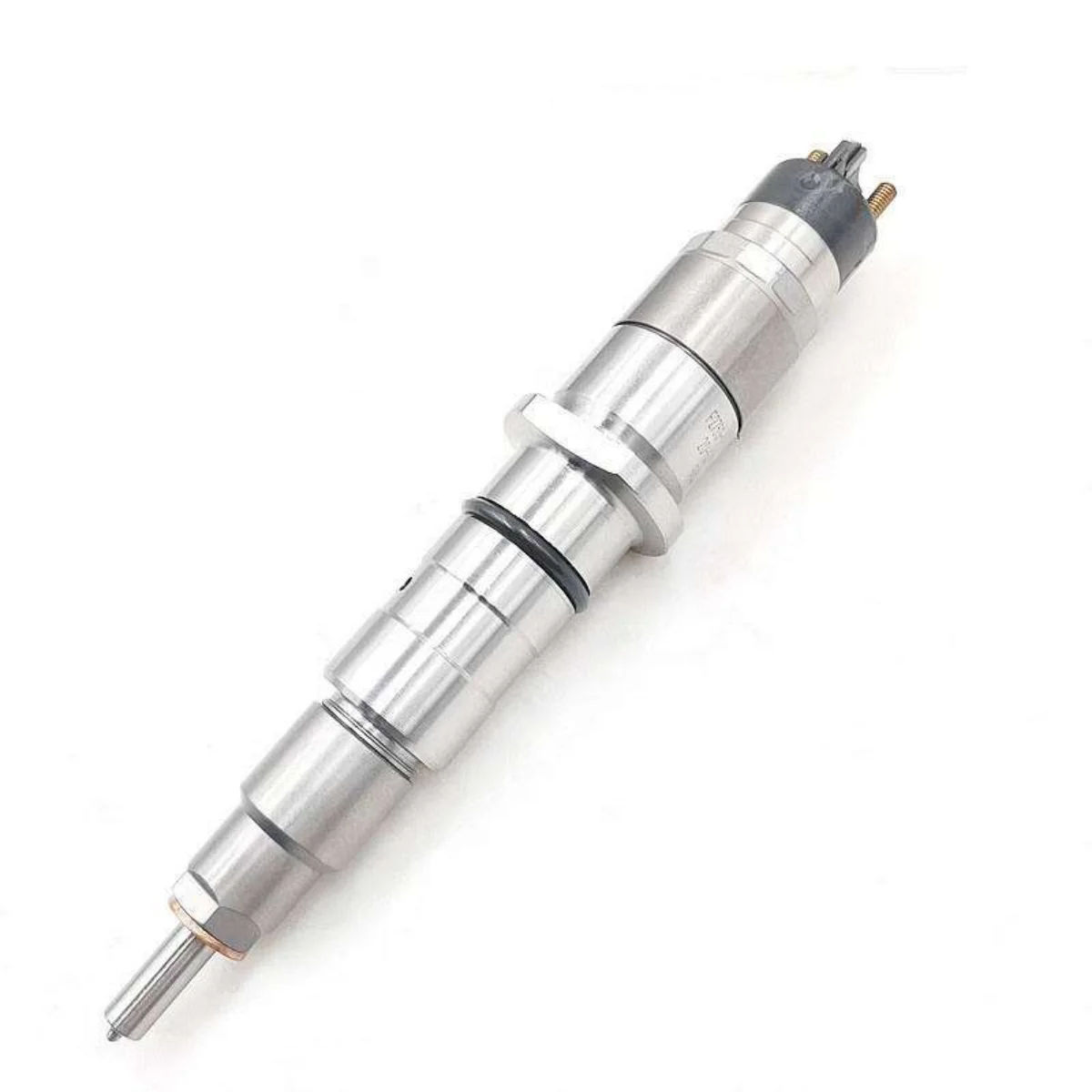 

High quality New 0445120272 5263305 Fuel Injector for diesel common rail fuel injector